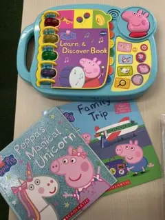 Item thumbnail for item d848bd85-07ad-4832-b505-8639af25a838