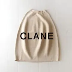 Item thumbnail for item 36b5bed9-72b7-400d-b105-6e31218280e5