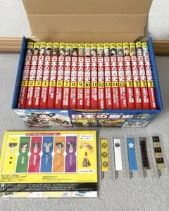 KADOKAWA 角川 日本の歴史 令和版 全巻セット 付属品あり 美品 - メルカリ