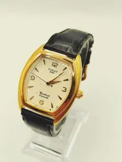 Item thumbnail for item 0b6c628d-d72a-498f-be9a-1c13db2fb733