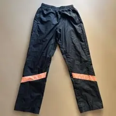 adidas アディダス　ウィンドブレーカー
