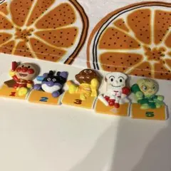 Item thumbnail for item 894aa6b4-4048-458b-867a-36ceed474289