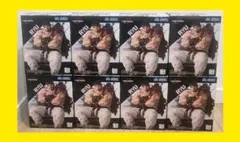 最新フィギュア　まとめ売り　ストリートファイター6　ちょこのせ　リュウ