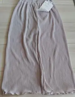 キッズパンツ
