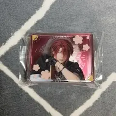 ミュージカル刀剣乱舞 博覧会 ランダム アクリルメモスタンド 後家兼光 刀ミュ