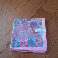 zj様 リクエスト 2点 まとめ商品