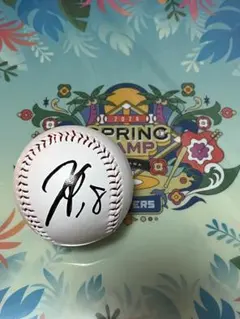 2026年最新】山崎福也 サインの人気アイテム - メルカリ