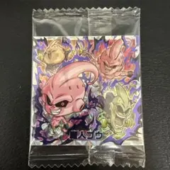 シャルル様 リクエスト 4点 まとめ商品