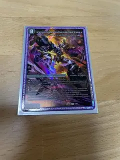 レッドゾーンx/レッドゾーンBSR 神アート4枚 時空の禁断 レッドゾーンX / 終焉の覚醒者 レッドゾーンBSR 神
