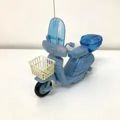 めがねうさぎ様 リクエスト 2点 まとめ商品