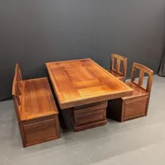 2025年最新】座卓 火鉢の人気アイテム - メルカリ