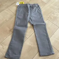 Item thumbnail for item 1014dd09-b6db-4d65-905d-e4dfd9198545