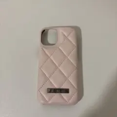 Item thumbnail for item 29393451-daab-4dec-a827-4cc50957370c