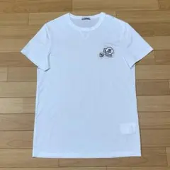 Item thumbnail for item 54bd224e-37b6-43c6-9346-b1b85811a366