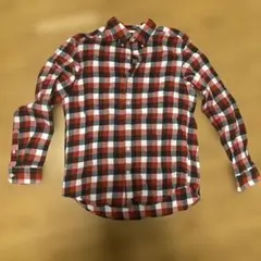 Item thumbnail for item 8550ad4d-53a2-471e-84ad-a5140f668f27