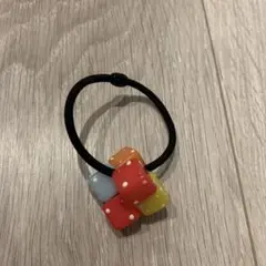 2025年最新】サイコロラバーの人気アイテム - メルカリ