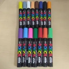 Item thumbnail for item 69260d88-34b8-494d-be98-fd1563a9bf1b