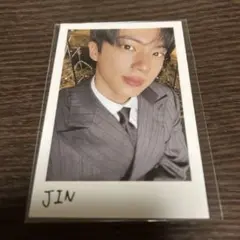 StrayKids スキズ 使用済み ハイタッチ券 リノ ハン ジソン - メルカリ