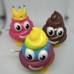 Item thumbnail for item 1c980d72-3b08-4d75-84b2-3b00e9e25a0d