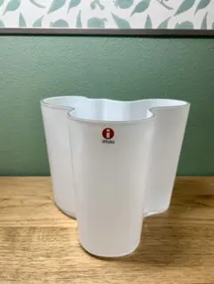 2026年最新】イッタラ アアルト ベース 120mmの人気アイテム - メルカリ