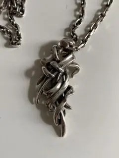 2026年最新】GIGORの人気アイテム - メルカリ