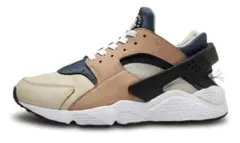 Nike Air Huarache Escape ナイキ エア ハラチ 27.5