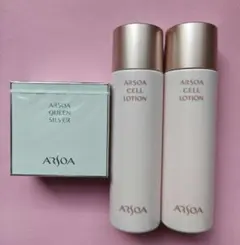 2026年最新】アルソア石鹸の人気アイテム - メルカリ