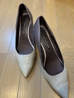 Rabokigoshi ハイヒール24.5