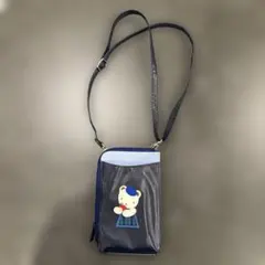 Item thumbnail for item 5997834f-783f-4a61-baae-f3cdc59f9e7f