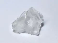 2026年最新】レインボーアンダラクリスタルの人気アイテム - メルカリ