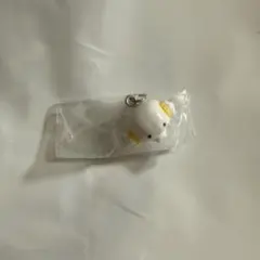こぎみゅん サンリオキャラクターズ めじるしアクセサリー2