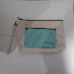 Item thumbnail for item c270cdea-7b68-4ff4-af39-7762417dc510