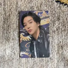 2026年最新】ロウン ファンミの人気アイテム - メルカリ