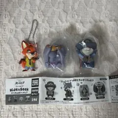 Item thumbnail for item 6afb9f85-a25c-4e31-ae5f-738813a223e0