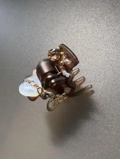 Item thumbnail for item 74654d65-f6bf-4534-92cd-cbb2aafff557