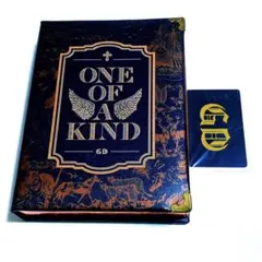 ♦️6⚛️BIGBANG G-DRAGON ４点まとめ売り ♦️6⚛️BIGBANG G-DRAGON 4点まとめ売り