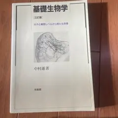 Item thumbnail for item 9ee69bca-5702-4bf5-9af5-6c4663ab1011