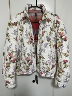 最終額　新品　POLO Ralph Lauren リバーシブル　ブルゾン　XL