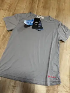 新品。foxfire 速乾 Tシャツのサムネイル