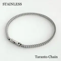 Item thumbnail for item 80212d16-fbf5-4373-b9a5-c477c64311c5