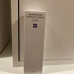 Item thumbnail for item 35d64134-a9c2-4423-a712-85187dbf4d79