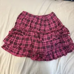 hanayuu様 リクエスト 2点 まとめ商品