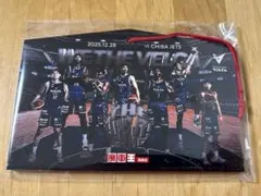 長崎ヴェルカ　絵馬