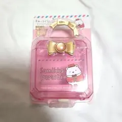 Item thumbnail for item 78214d84-e454-42d1-a49c-a78277ef3029