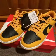 最終価格❗️NIKE DUNK LOW RETRO ナイキダンクロー