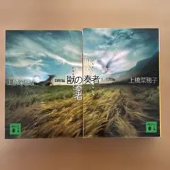 Item thumbnail for item d7f12e5b-3b6d-4d40-97a8-096b3a82012e