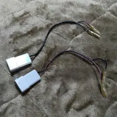 Item thumbnail for item caa66009-eb6c-44f6-b339-d3389778d478