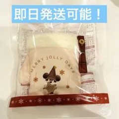 リルリンリン クリームフィルド・ビスケット オーナメント クリスマス お菓子