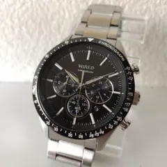 2025年最新】セイコー ワイアードの人気アイテム - メルカリ