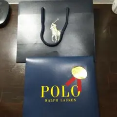 Item thumbnail for item d86dbcd2-2681-4dce-9403-1fef37b14af9